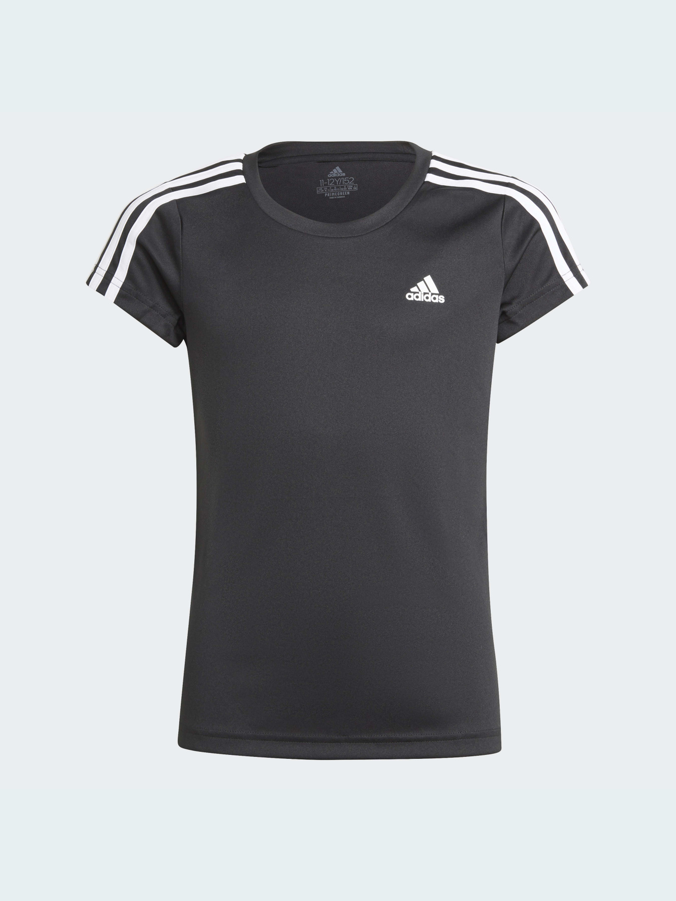 Футболка спортивна Adidas модель GN1457 Фото