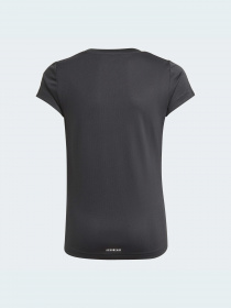 Футболка спортивна Adidas модель GN1457 Фото