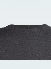 Футболка спортивна Adidas модель GN1457 Фото