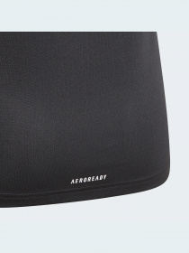 Футболка спортивна Adidas модель GN1457 Фото