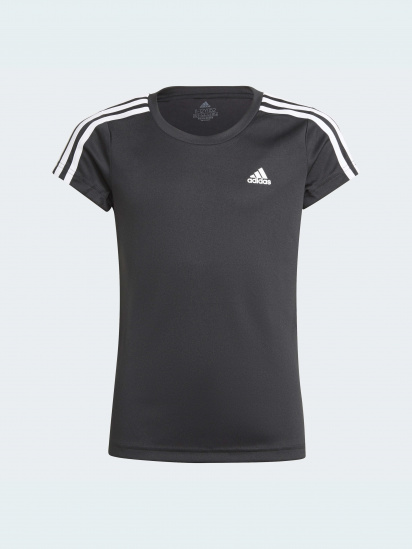 Футболка спортивна adidas модель GN1457 - фото