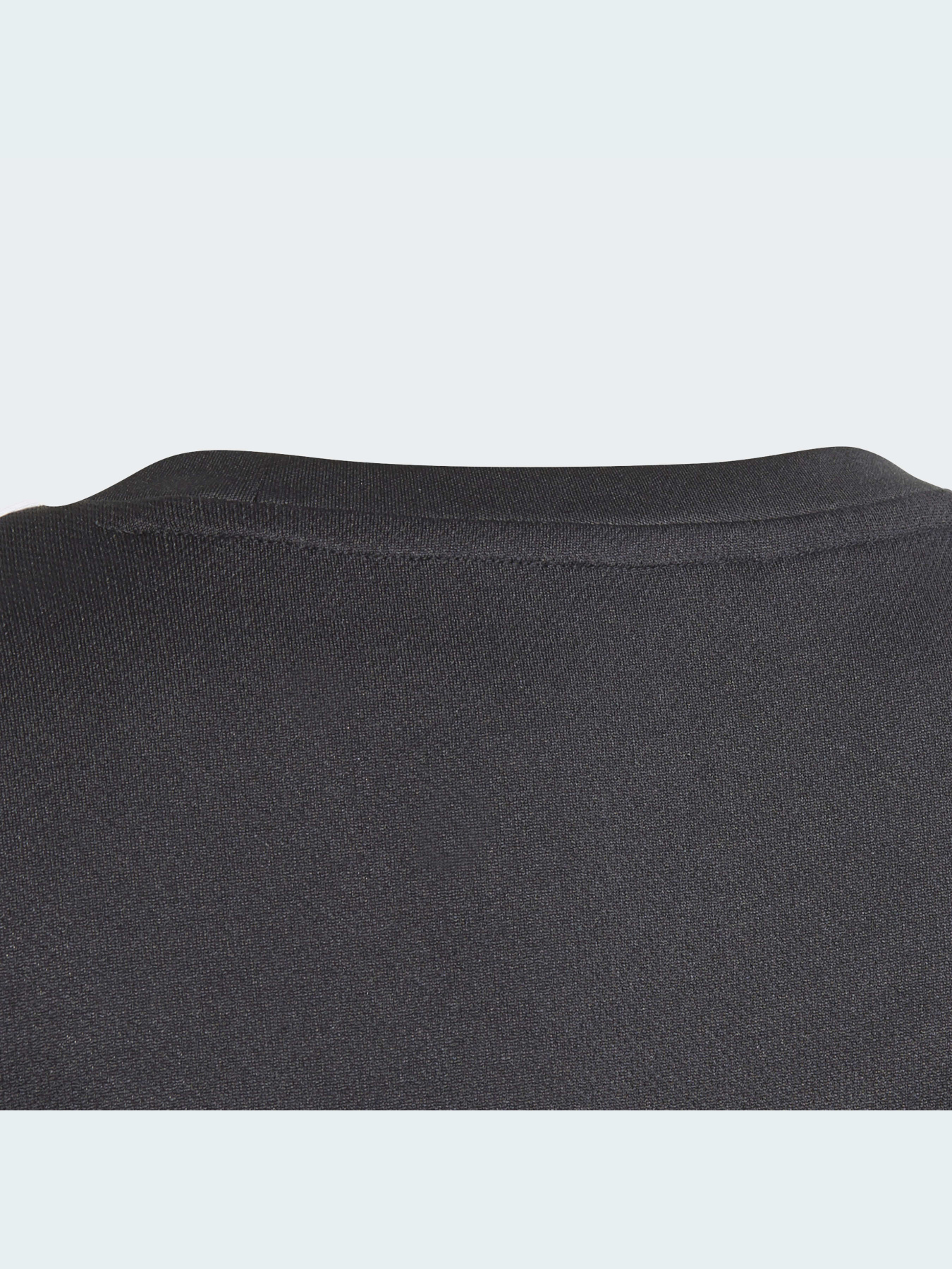 Спортивна футболка Adidas модель GN1457 Спортивна футболка Adidas модель GN1457 Фото