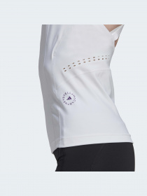 Майка спортивна Adidas модель HG6870 Фото