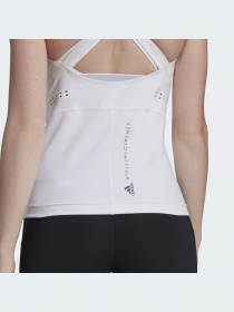 Майка спортивна Adidas модель HG6870 Фото