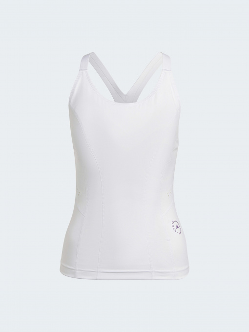 Майка спортивная Adidas модель HG6870 Фото