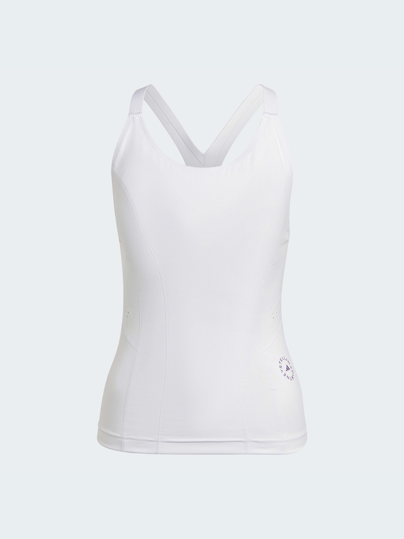 Спортивная майка Adidas модель HG6870 Фото