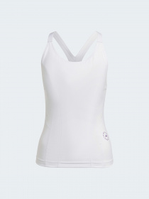 Спортивная майка Adidas модель HG6870 Фото