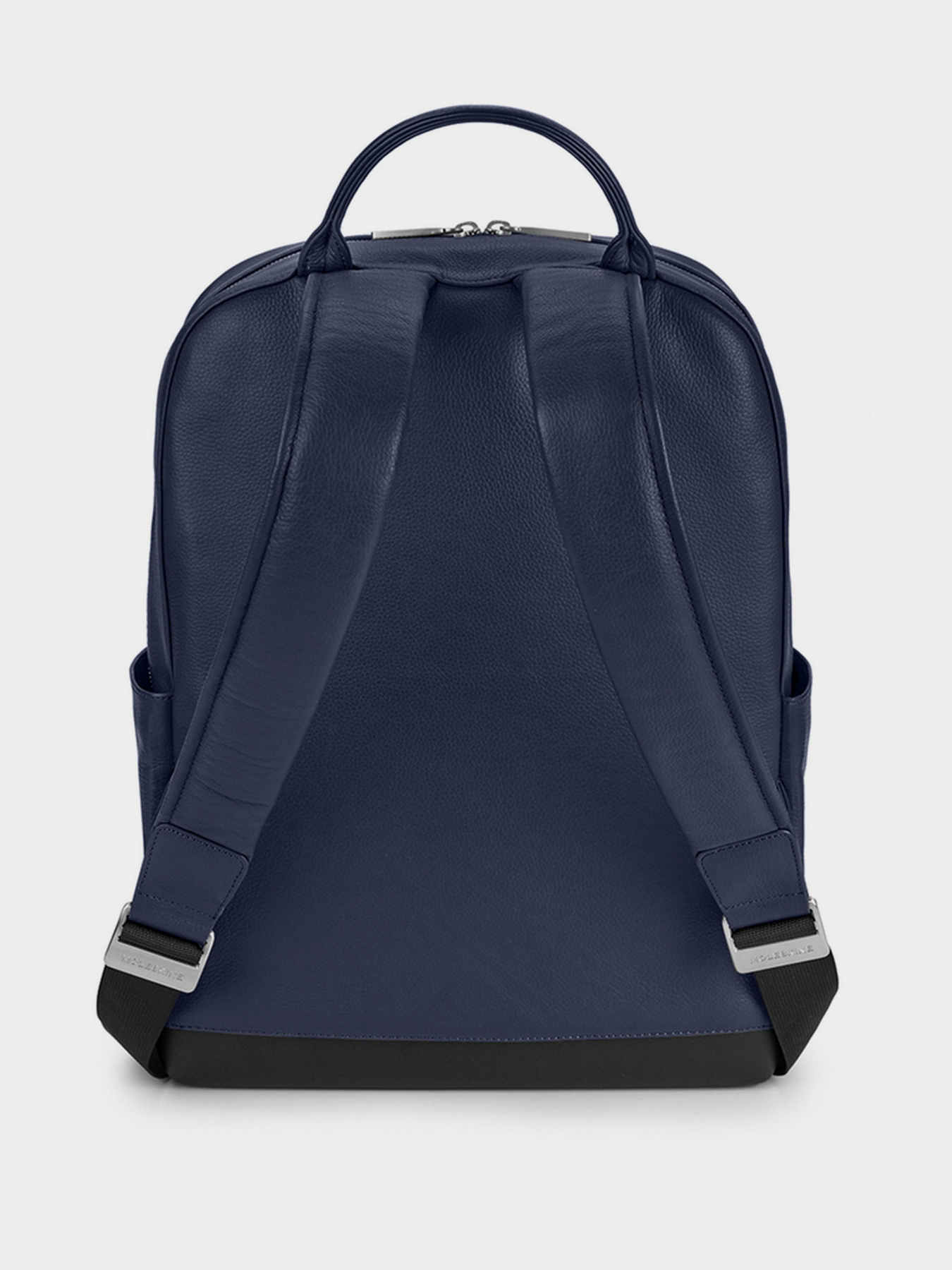 Рюкзак Moleskine Classic модель ET84BKB20 Фото