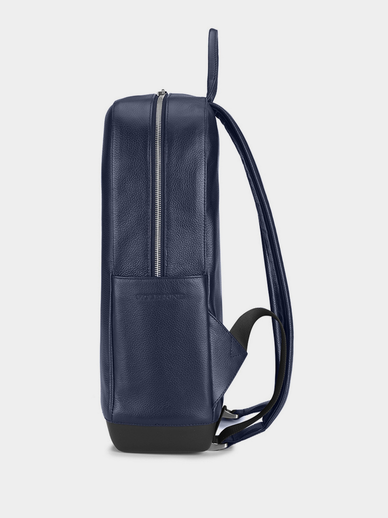 Рюкзак Moleskine Classic модель ET84BKB20 Фото