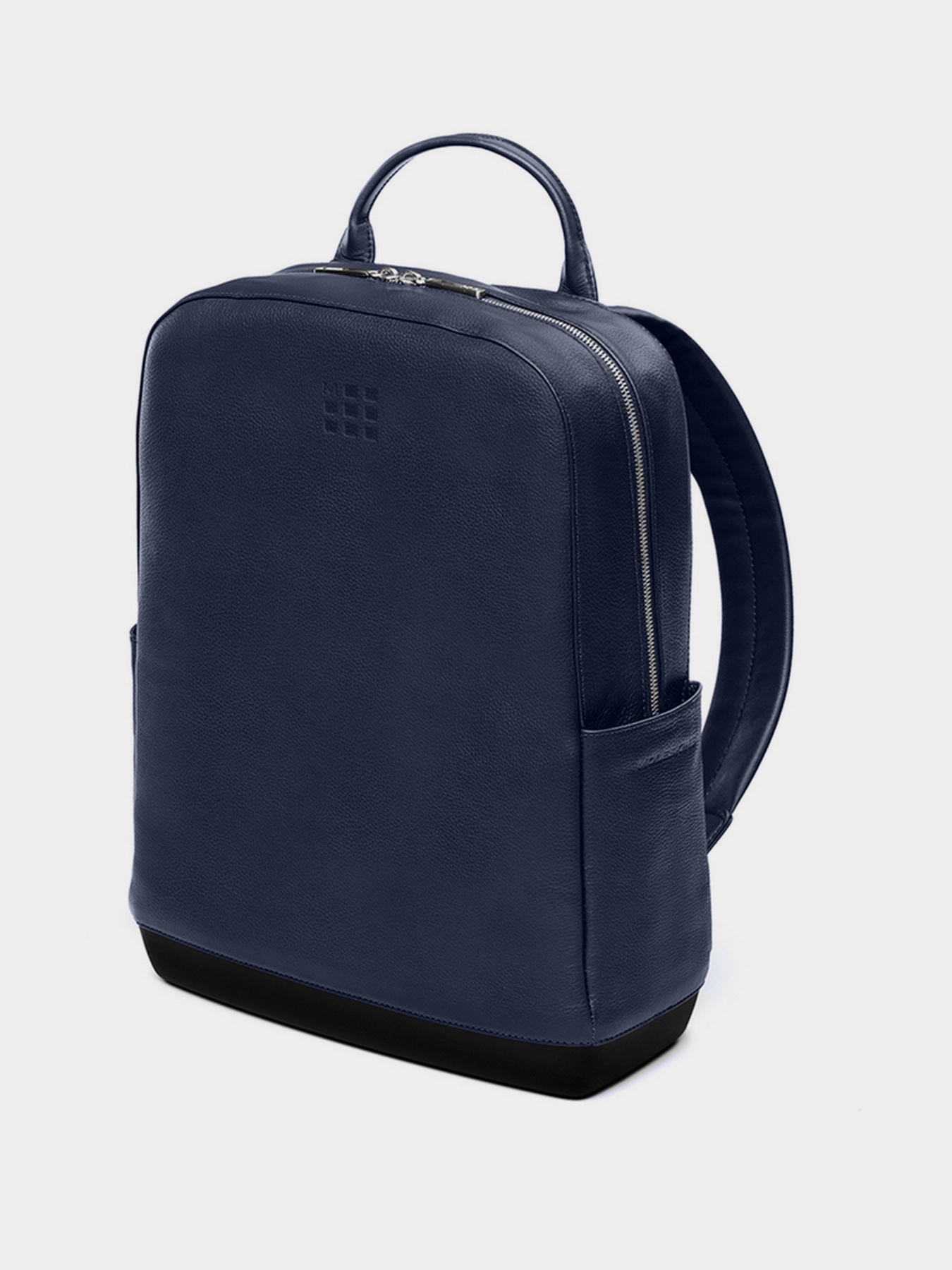 Рюкзак Moleskine Classic модель ET84BKB20 Фото