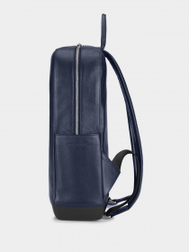 Повсякденний рюкзак Moleskine Classic модель ET84BKB20 Фото