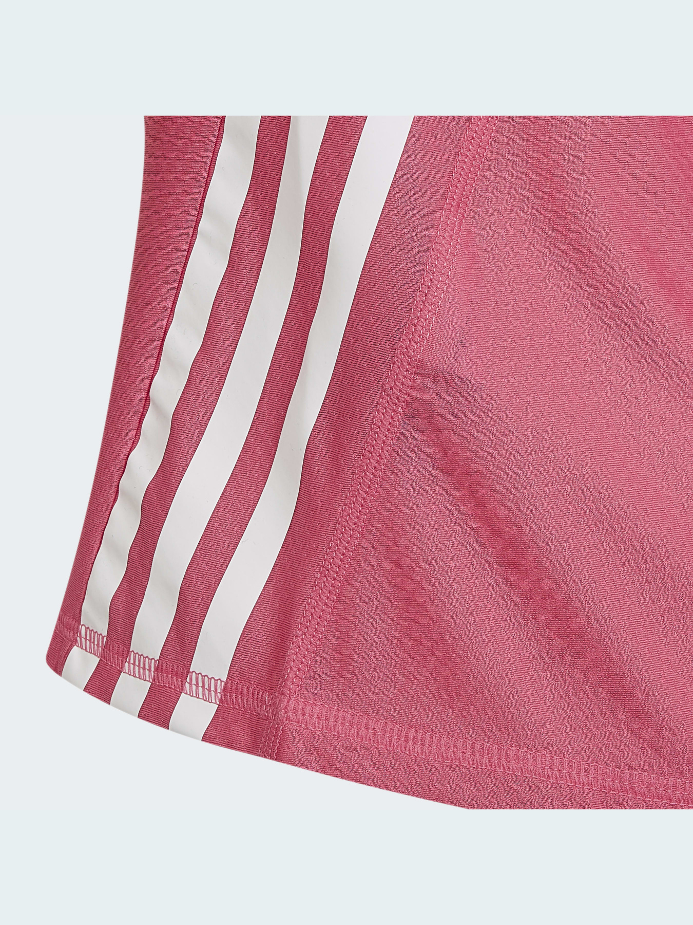 Спортивная футболка Adidas 3 Stripes модель HL2426 Фото