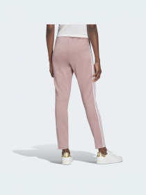 Штани повсякденні Adidas Adicolor модель HF1993 Фото