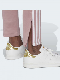 Штани повсякденні Adidas Adicolor модель HF1993 Фото