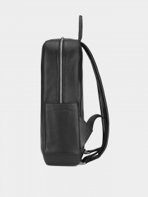 Рюкзак Moleskine Classic модель ET74UBKBK Фото