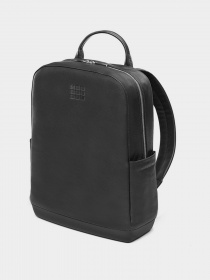 Рюкзак Moleskine Classic модель ET74UBKBK Фото