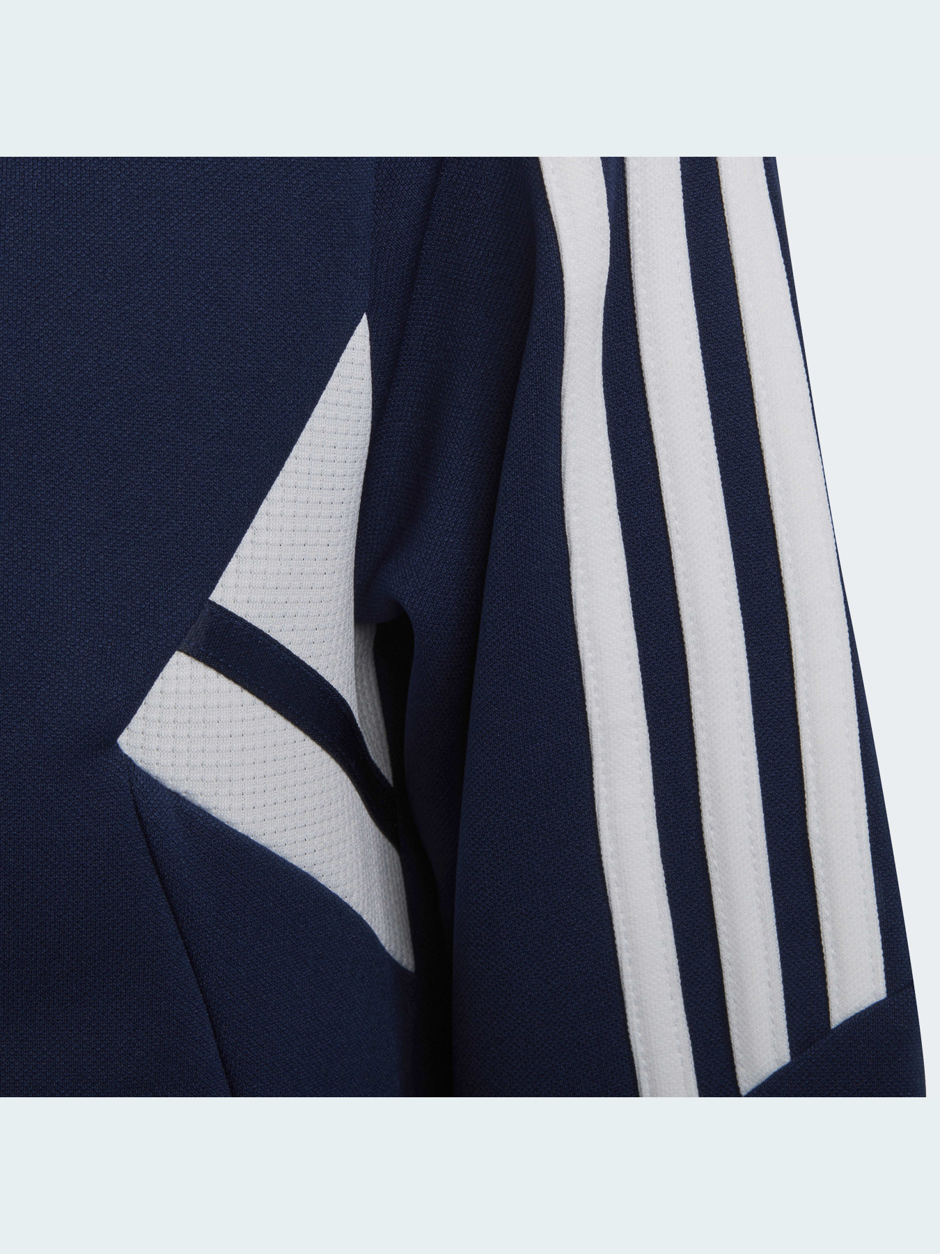 Ветровка Adidas Condivo модель H21282 Фото