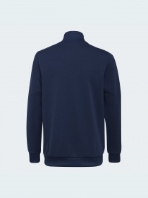 Ветровка Adidas Condivo модель H21282 Фото