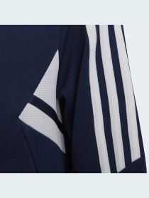 Ветровка Adidas Condivo модель H21282 Фото