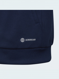 Ветровка Adidas Condivo модель H21282 Фото