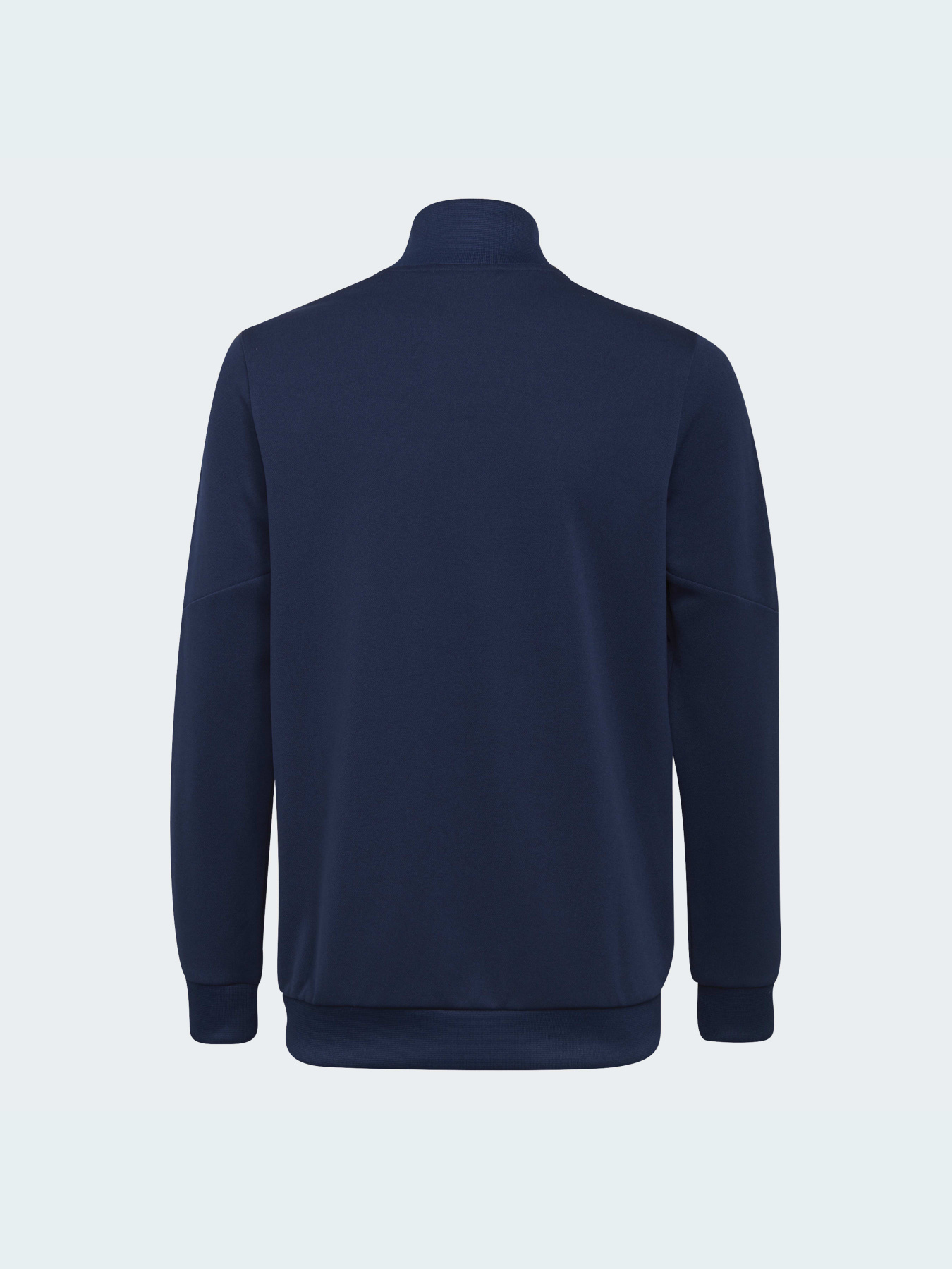 Вітровка Adidas Condivo модель H21282 Вітровка Adidas Condivo модель H21282 Фото