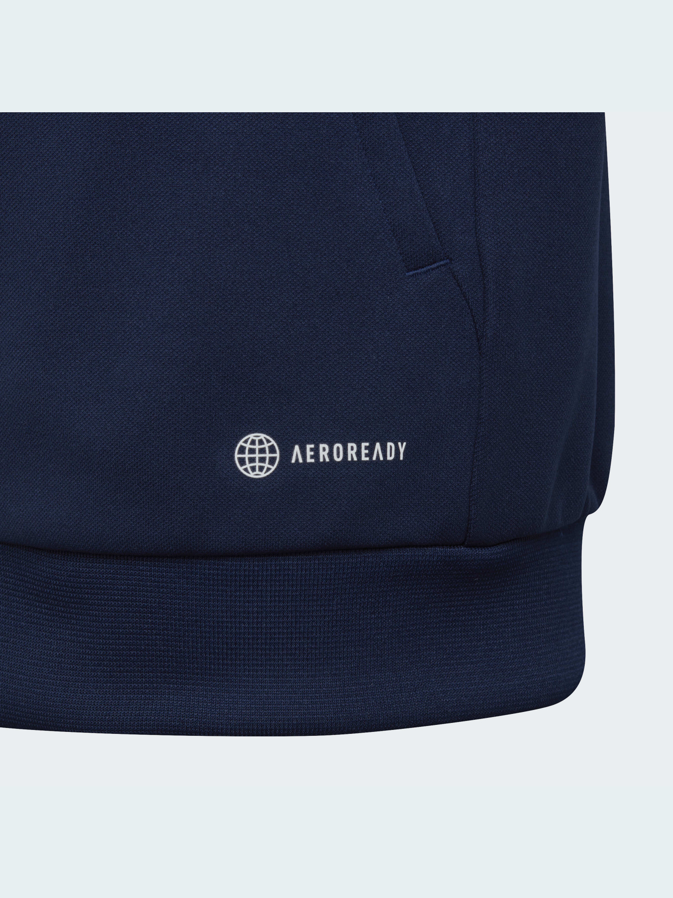 Вітровка Adidas Condivo модель H21282 Вітровка Adidas Condivo модель H21282 Фото