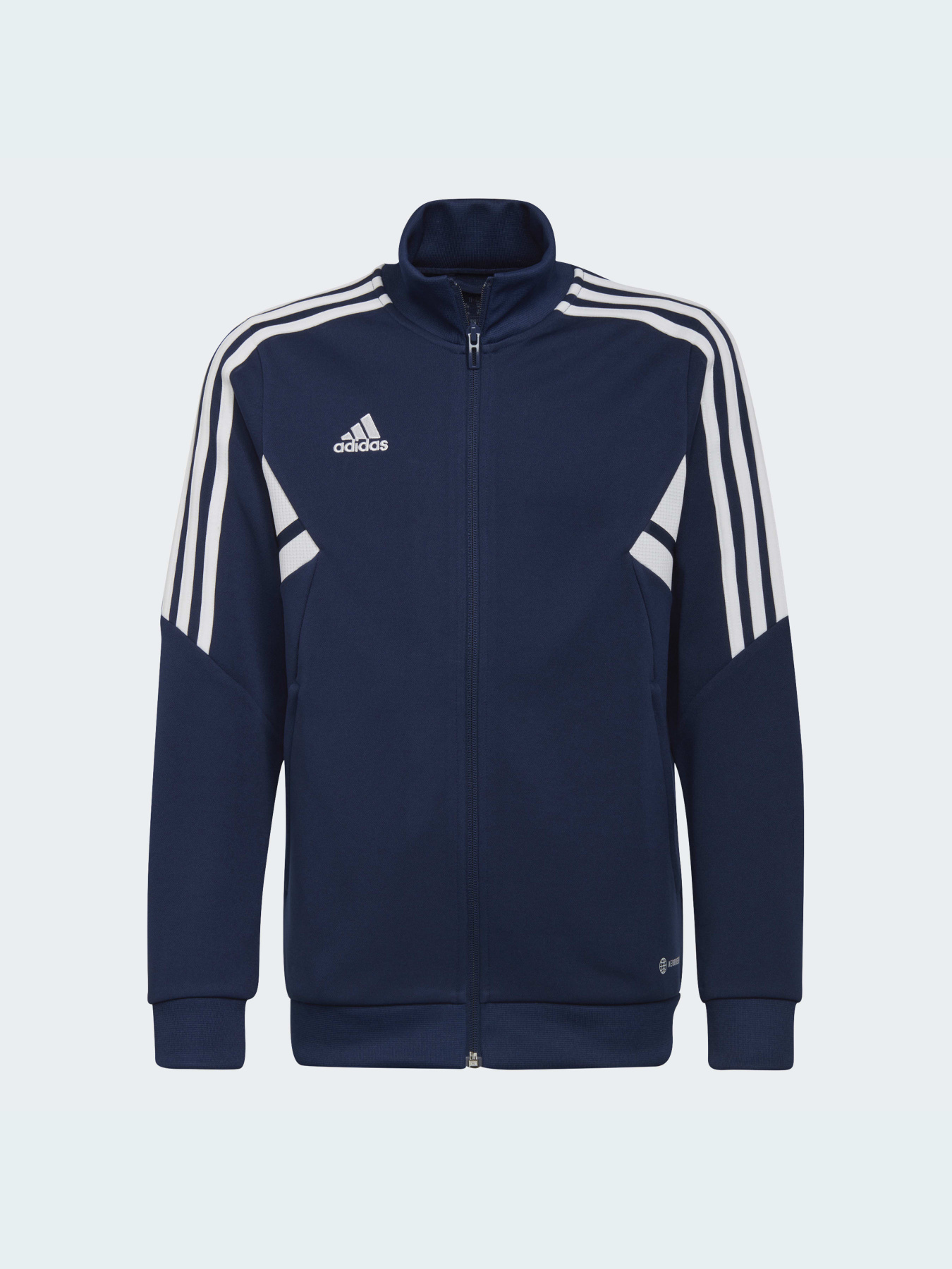 Вітровка Adidas Condivo модель H21282 Вітровка Adidas Condivo модель H21282 Фото