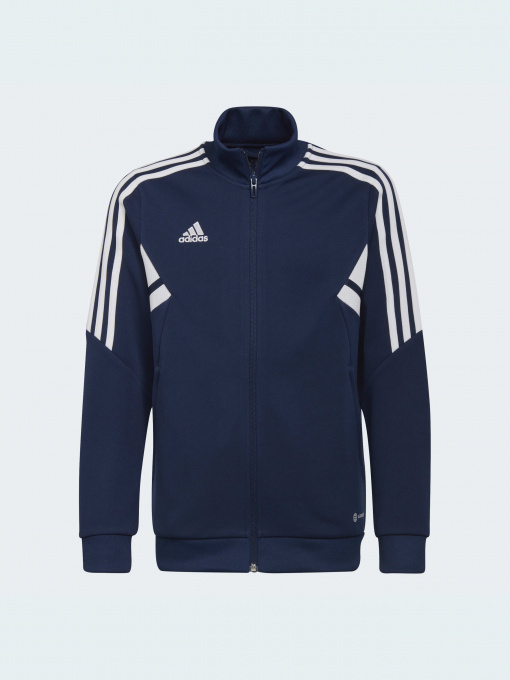Вітровка Adidas Condivo модель H21282 Фото
