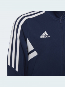 Вітровка Adidas Condivo модель H21282 Вітровка Adidas Condivo модель H21282 Фото