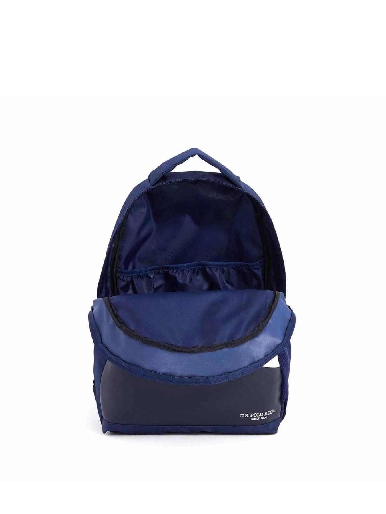 Рюкзак US Polo модель PLCAN22004.VR013 Фото