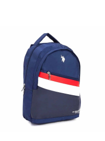 Рюкзак US Polo модель PLCAN22004.VR013 Фото