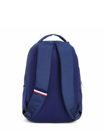 Рюкзак US Polo модель PLCAN22004.VR013 Фото