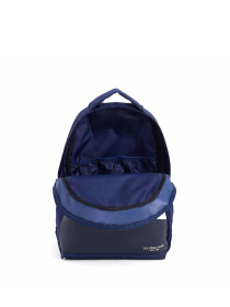Повсякденний рюкзак US Polo модель PLCAN22004.VR013 Фото