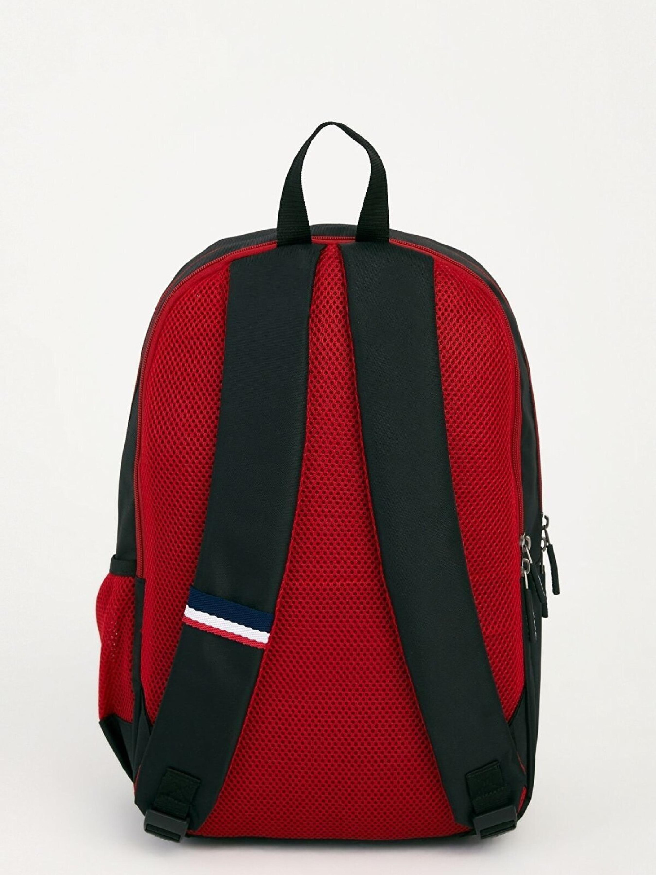 Рюкзак US Polo модель PLCAN22020.VR046 Фото