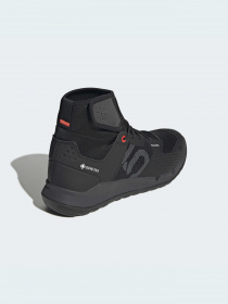 Кроссовки Adidas модель S29146 Фото