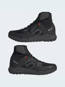 Кроссовки Adidas модель S29146 Фото