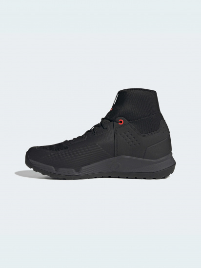 Кросівки adidas модель S29146 — фото 3 - INTERTOP