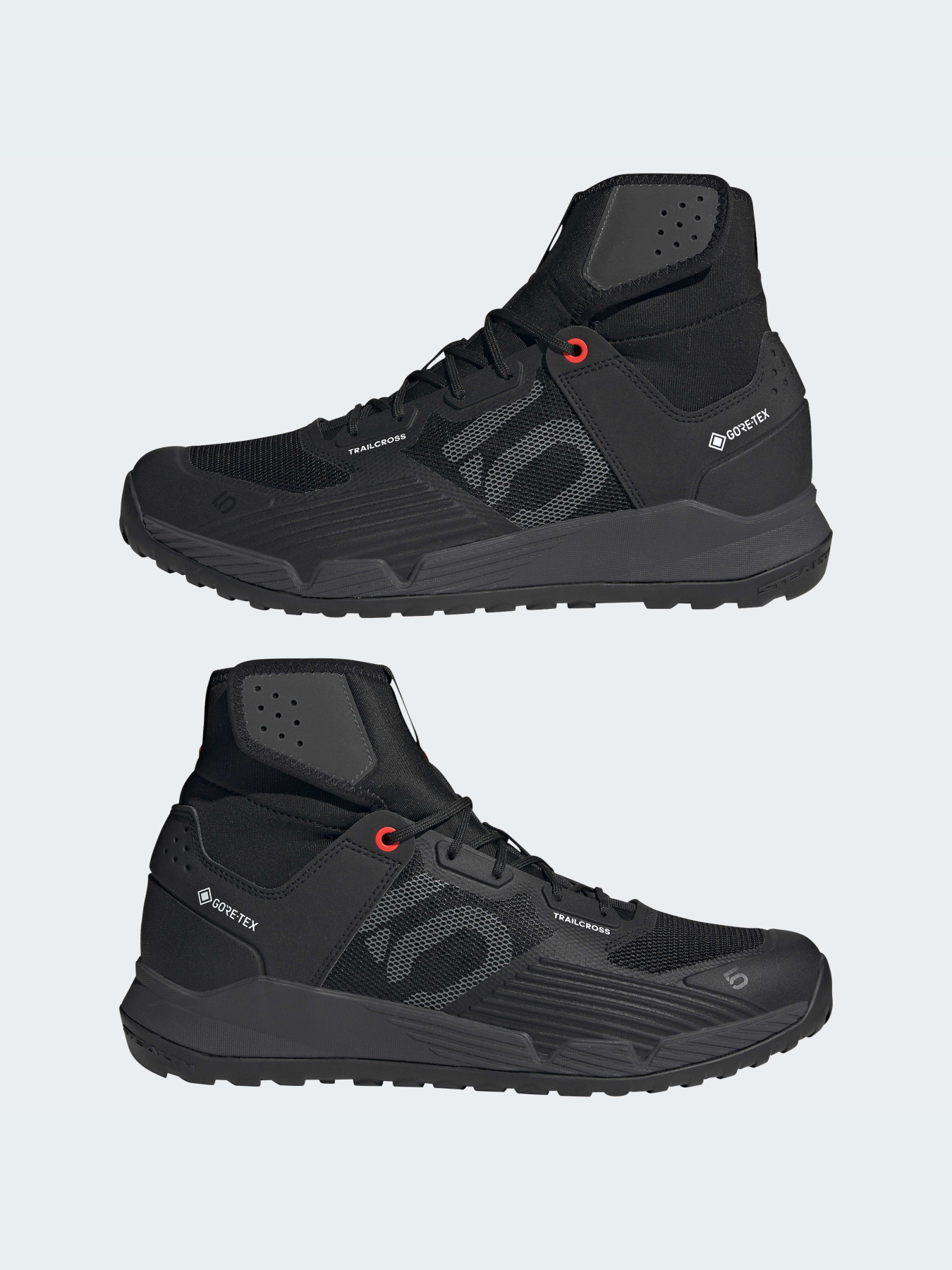 Кроссовки повседневные Adidas модель S29146 Фото