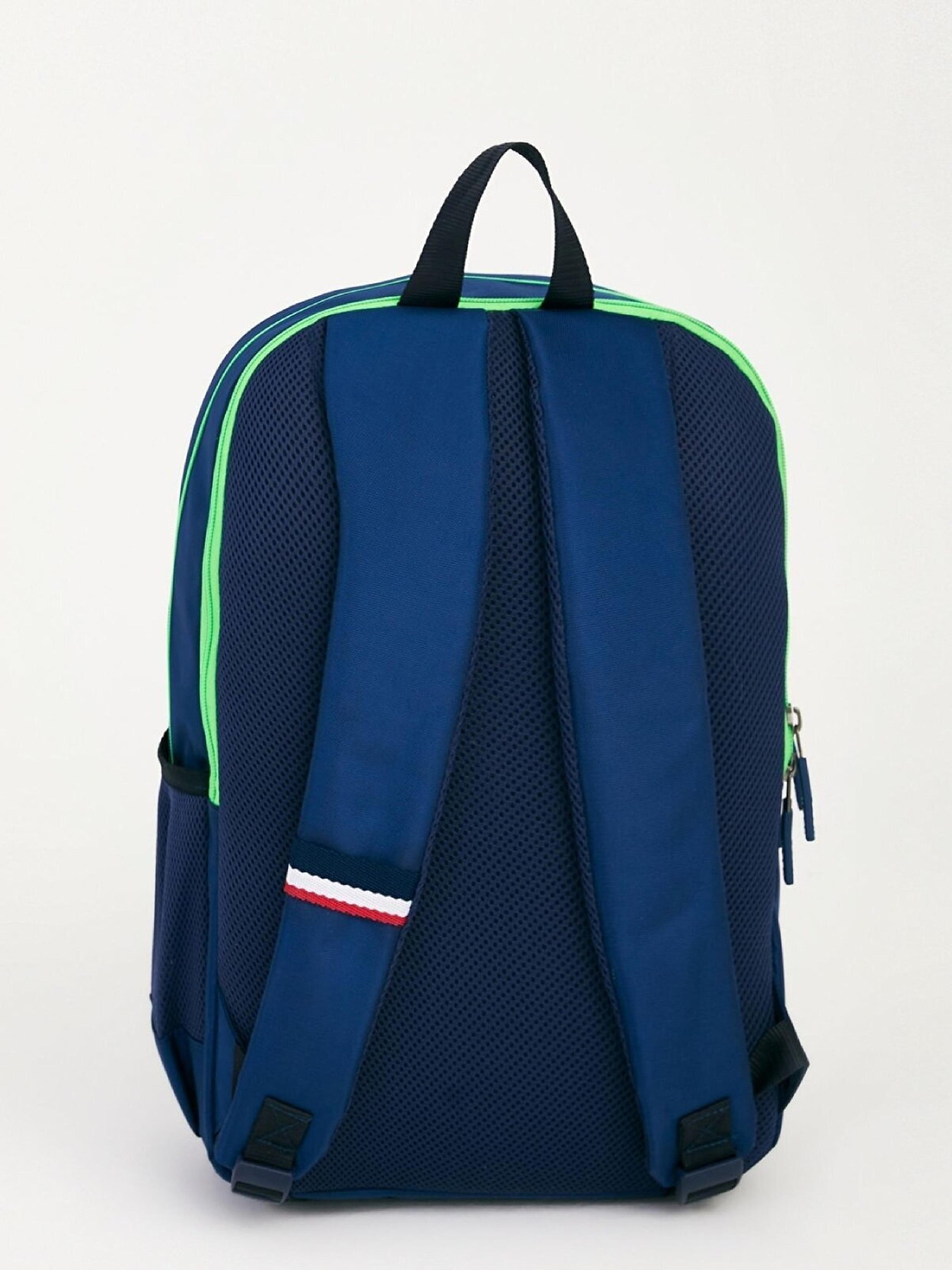 Рюкзак US Polo модель PLCAN22022.VR003 Фото