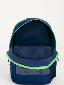 Рюкзак US Polo модель PLCAN22022.VR003 Фото