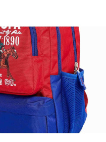 Рюкзак US Polo модель PLCAN22036.VR030 Фото