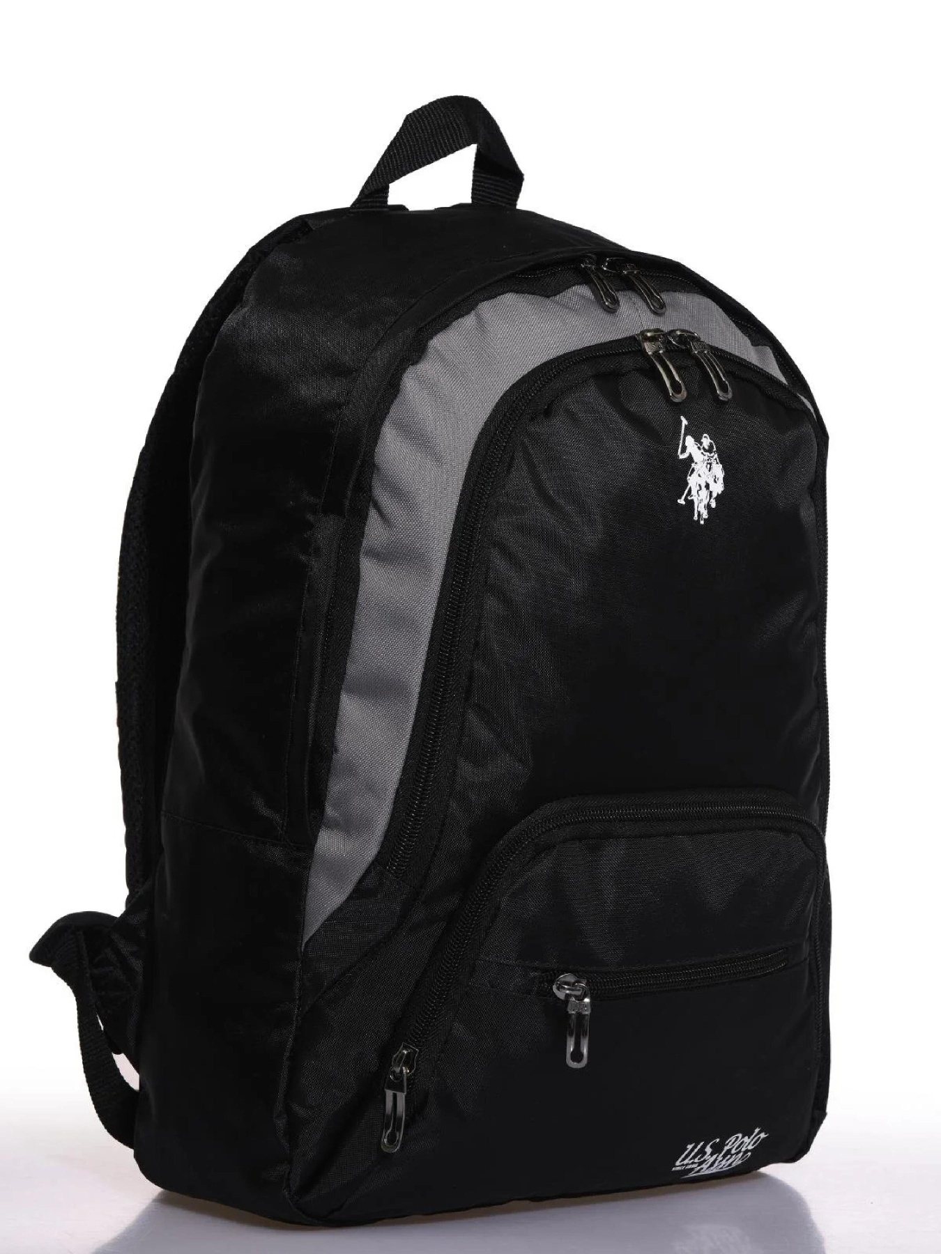 Рюкзак US Polo модель PLCAN22056.VR046 Фото