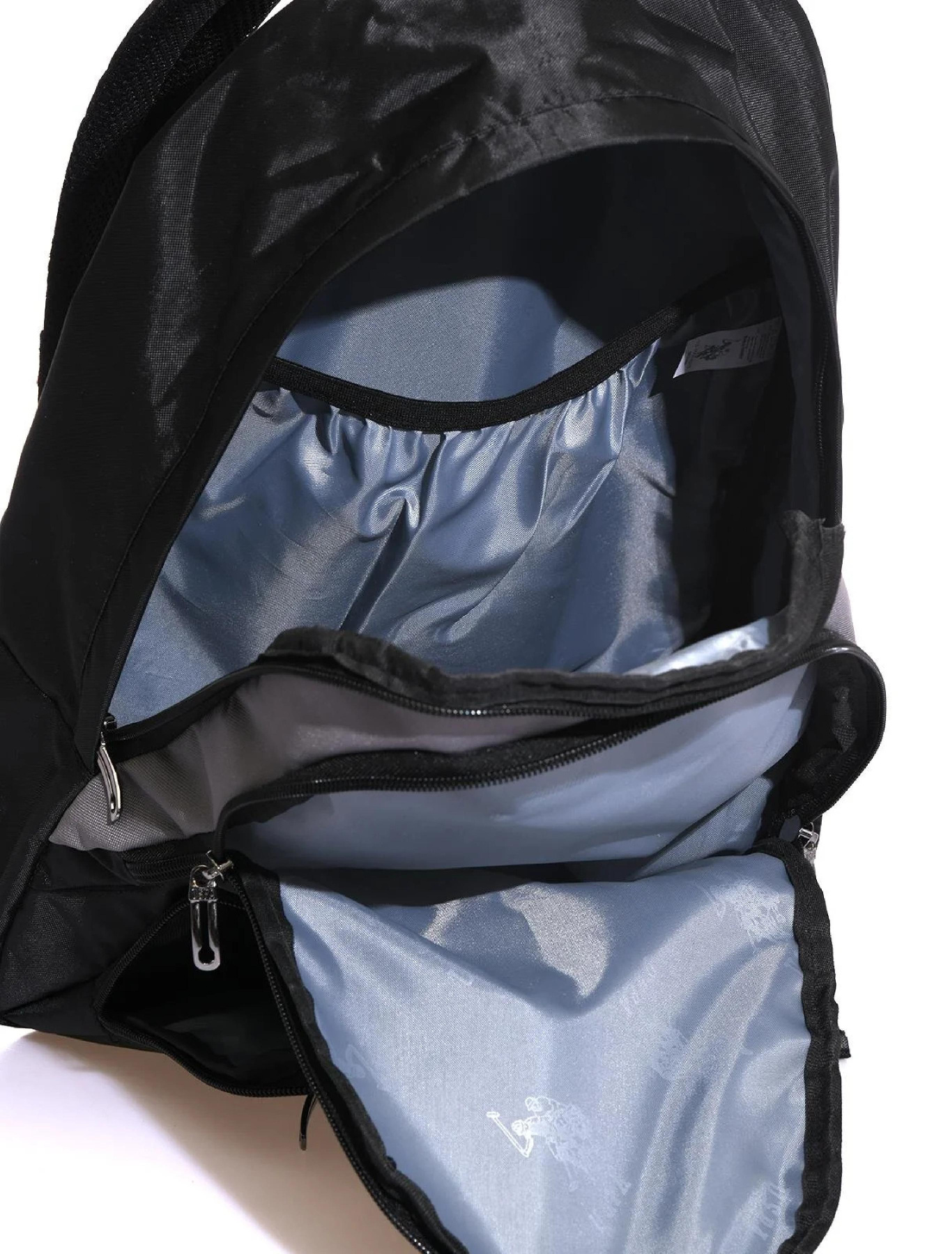 Рюкзак US Polo модель PLCAN22056.VR046 Фото