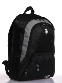 Рюкзак US Polo модель PLCAN22056.VR046 Фото