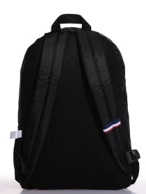 Рюкзак US Polo модель PLCAN22056.VR046 Фото