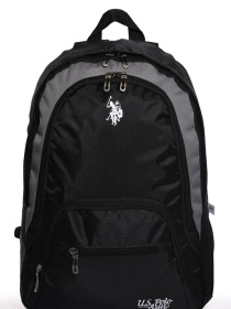 Рюкзак US Polo модель PLCAN22056.VR046 Фото