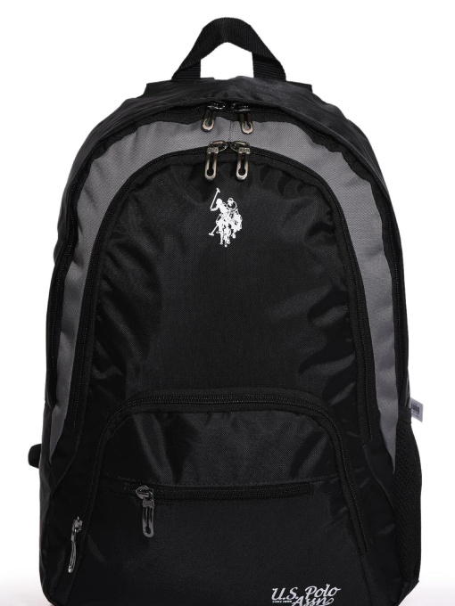 Рюкзак US Polo Модель PLCAN22056.VR046 Фото