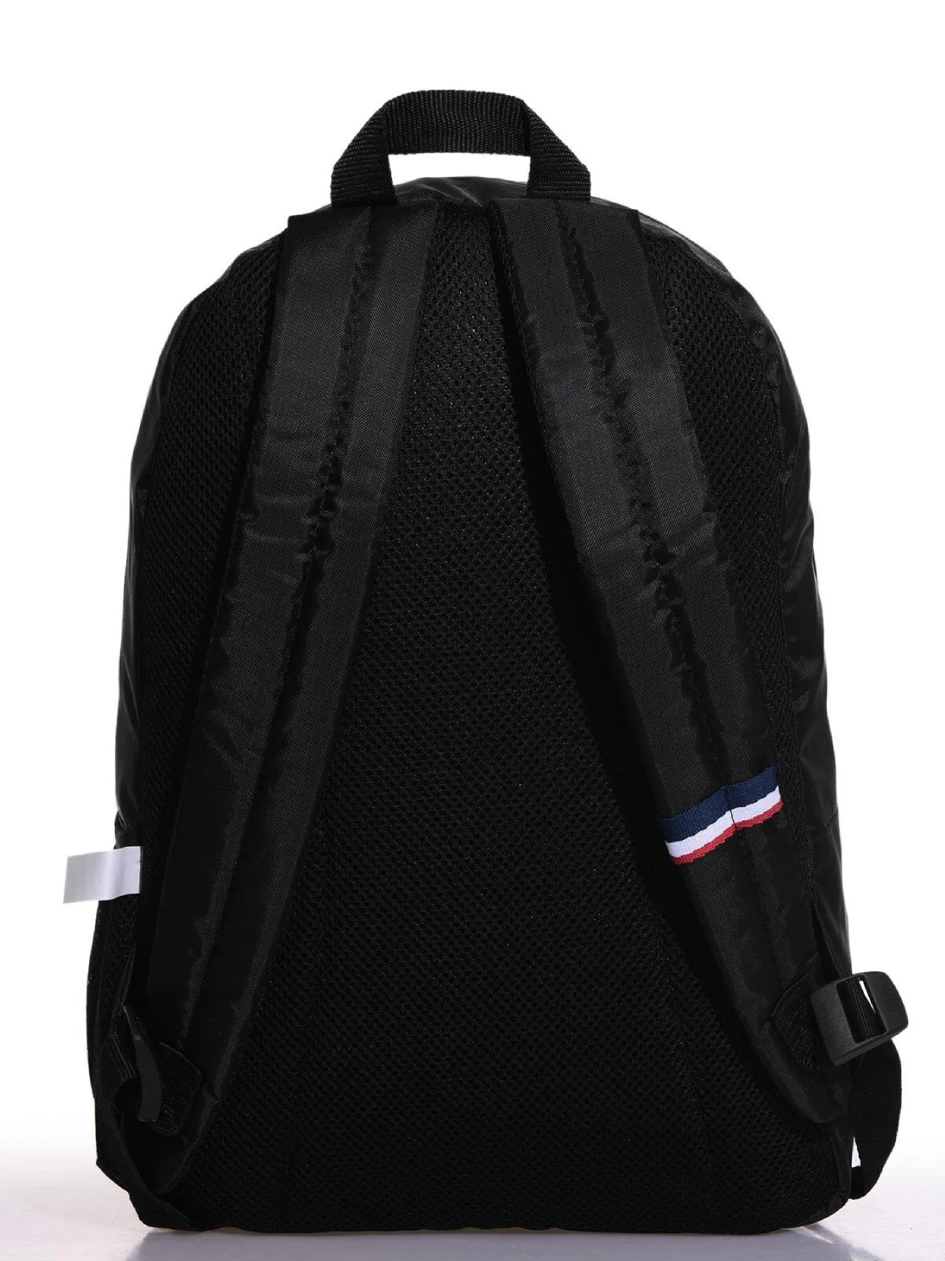 Повсякденний рюкзак US Polo модель PLCAN22056.VR046 Фото