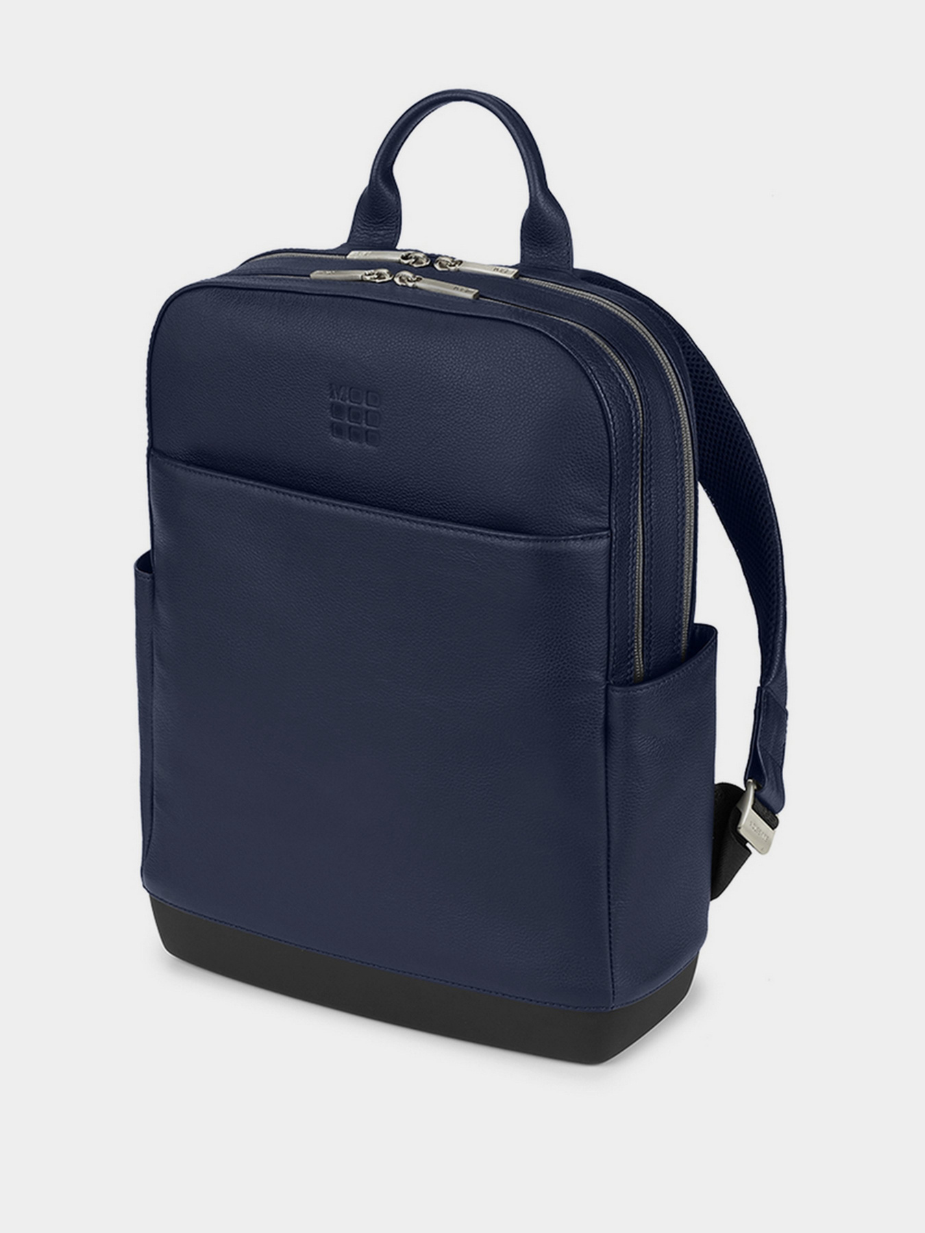 Рюкзак Moleskine Classic Модель ET84PBKB20 Фото