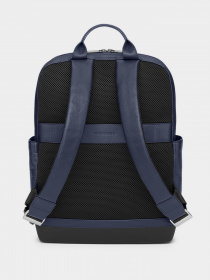 Рюкзак Moleskine Classic Модель ET84PBKB20 Фото